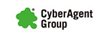 CyberAgentGroup