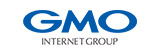 GMO Internet Group