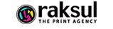 raksul
