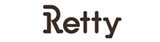 Retty