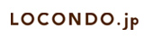 LOCOND
