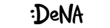 DeNA