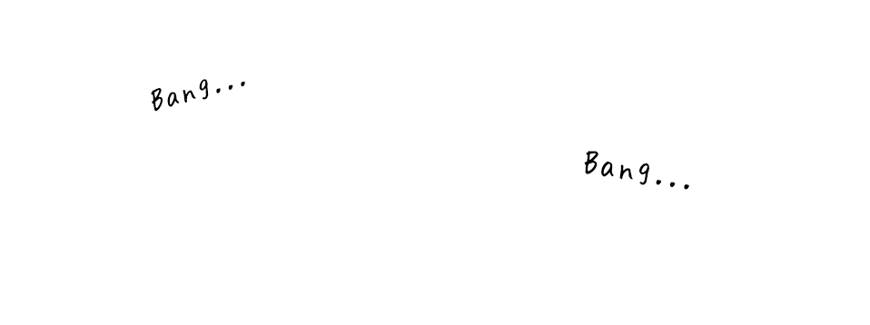 This problem will decide world's fate...