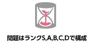 書類選考なし1次面接、会社見学