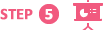 STEP5