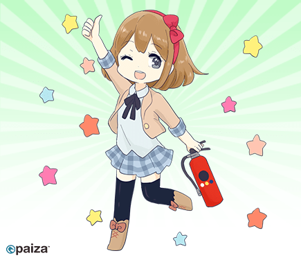 7DAYS 情報販売システム開発プログラム + 10000000円 安定年収獲得 7DAYS 情報販売システム開発プログラム + 10000000円 安定年収獲得